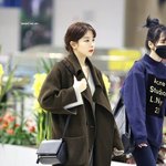 [댓글부탁해] 이런성격 어떻게 <b>고침</b>