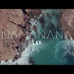 [EXO] 와 상두 뮤비개쩌네ㅋㅋㅋㅋㅋ돈진짜많이썻을듯