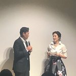 <b>이승엽</b> 선수 보고왔어요 ㅋㅋ 신기하네요!