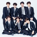[방탄소년단] 티켓 <b>현장</b>수령이면 양도