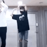 [방탄소년단] 노래 왜케좋아요 추천부탁합니다ㅠㅠ