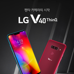 소속사 추천 좀 해주라