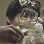 [방탄소년단] <b>봉인</b>된 태형이