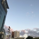 [이삐] 지금 구름색