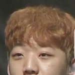 않아 약빤 애들 궁디 뒤 <b>눈</b>이 풀린 뒤 두려움이 <b>니</b> 안에 맴돌지