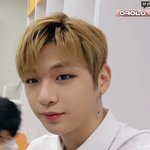 [강다니엘] 오케워너원 떴다 ㅠㅠ