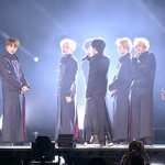 [방탄소년단] 서콘 교실2데아 올라온거 봤어?