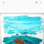 인증가능 <b>캐럿</b>인데 방탄