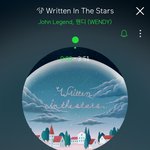 존 레전드X웬디, 두아<b>리파</b>X블랙핑크