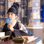 [EXO] 경수 좀 <b>보</b><b>셈</b>ㅠㅠㅠㅠㅠㅠㅠㅠㅠ