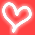 [NCT] 지금할일: 투표(아지톡,스타플,엠카,더<b>쇼</b>) / <b>라디오</b>신청