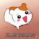 아무것도 모르고 세상물정 모르는 <b>순진</b>한여자랑 사귀고싶어
