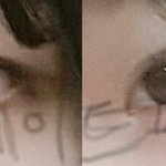 [드루와] 화장했을때 남여반응 차이