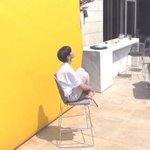 [댓글부탁해] <b>청심환</b> 있잖아