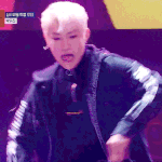 [박우진] 댕<b>싱하</b>이 선공개 네캐 상위권이당ㅎ