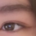 [조언부탁해] 눈화장 어때??