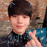 [모두드루와] 떴다 육성재 고독방에 떴다