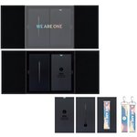 [EXO] <b>구라</b>라고 생각하는 이유