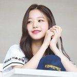 장원영 진짜 예쁘다