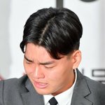 [드루와] 도와주세요) 그룹 더이스트라이트 폭행,감금당함