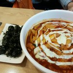 [댓글부탁해] 호빵,인기가요샌드위치,<b>엽떡</b> 골라줘