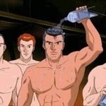 남친이랑 어제 ㅋㅅ했는데