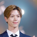 <b>전기</b>고 1차 떨어졌어
