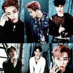 [EXO] +++꼭봐야할 엑소영상모음+++