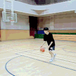 와 근데 유선호 이거 개신기하다