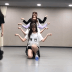 [드루와] 아이즈원 5<b>인</b> 버전 루머