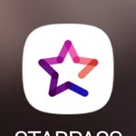 [NCT] **더쇼 ### <b>스타</b>패스<b>앱</b> 투표하는법