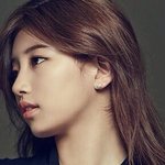 수지 코 직선<b>코야</b>?