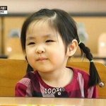나 문관데 <b>수학</b> <b>포기</b>하고 싶어