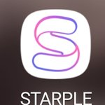 [NCT] ** AAA(시상식) <b>스타</b>플 <b>앱</b> 투표방법