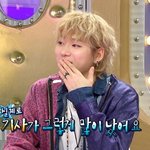 [엔터톡] 병지컷 시도해봤던 남돌 2번째