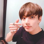 [방탄소년단] 난 정국이 <b>뼈대</b> 굵은 게 왤케 좋지..ㅠㅠ