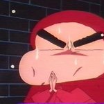 [댓글부탁해] <b>비염약</b> 좋은거 있으면 추천좀 제발 ㅜㅠㅠ