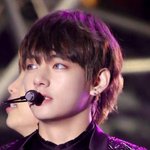 [방탄소년단] <b>뷔</b> 얼굴 진짜 신기한 게