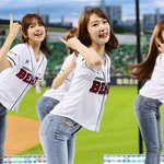 <b>실종</b>된 종아리 찾습니다