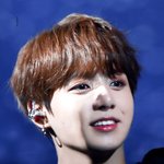 [<b>방탄소년단</b>] 대충 고른게 이<b>정도</b>ㅋ