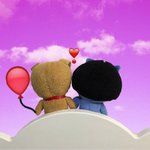 [드루와] 자기 양성애<b>자</b>인거같다 추반 해<b>보자</b>