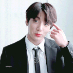 [방탄소년단] 노래방 가서 부르는 탄이들 노래 있어?