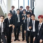 [NCT] 오늘 의상 ㄹㅇ 도랏.. .