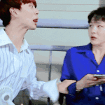 [댓글부탁해] 본진에서 톰<b>제리</b>같은 관계성있어?