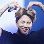 [방탄소년단] 난 방탄한테 정말 고마운 게