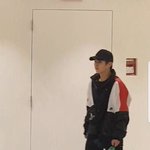 [시우민] 시우민은 트레비를 마..신...다...