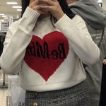 <b>옷</b> 많이 별로야?