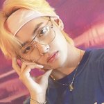 얘들아 낼 <b>회계</b> 자격증 시험 보러 가는데 렌즈