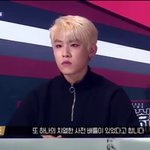 [박우진] 아 <b>심사</b>위원님 존귀야 진심ㅋㅋㅋㅋㅋㅋㅋㅋ