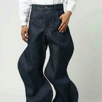 [댓글부탁해] <b>이바지</b> ㅈㄴ웃기네 ㅋㅋㅋㅋㅋㅋ